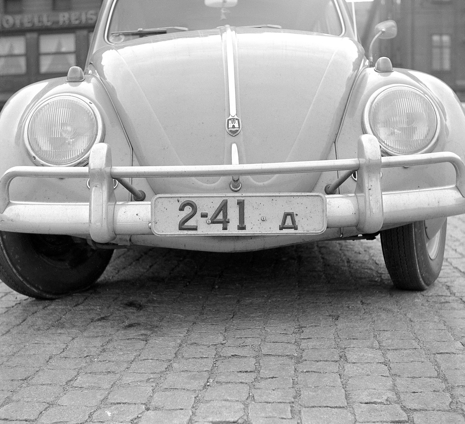(Rus-SU-cd_59-67)_2-41_D_f1_(b-w)_all_uncoded_Beetle-BL