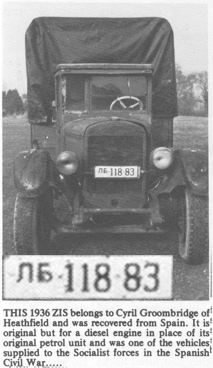 (Rus-SU-fake_46-59)-Leningrad_City_DB_118_83_Zis_lorry-comp_VB