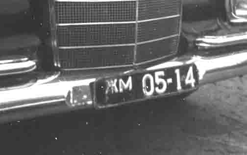 (Rus-SU-foreign_press_57-67)-Moscow_ZhM_05-14_f_M-B220_jfnegKS