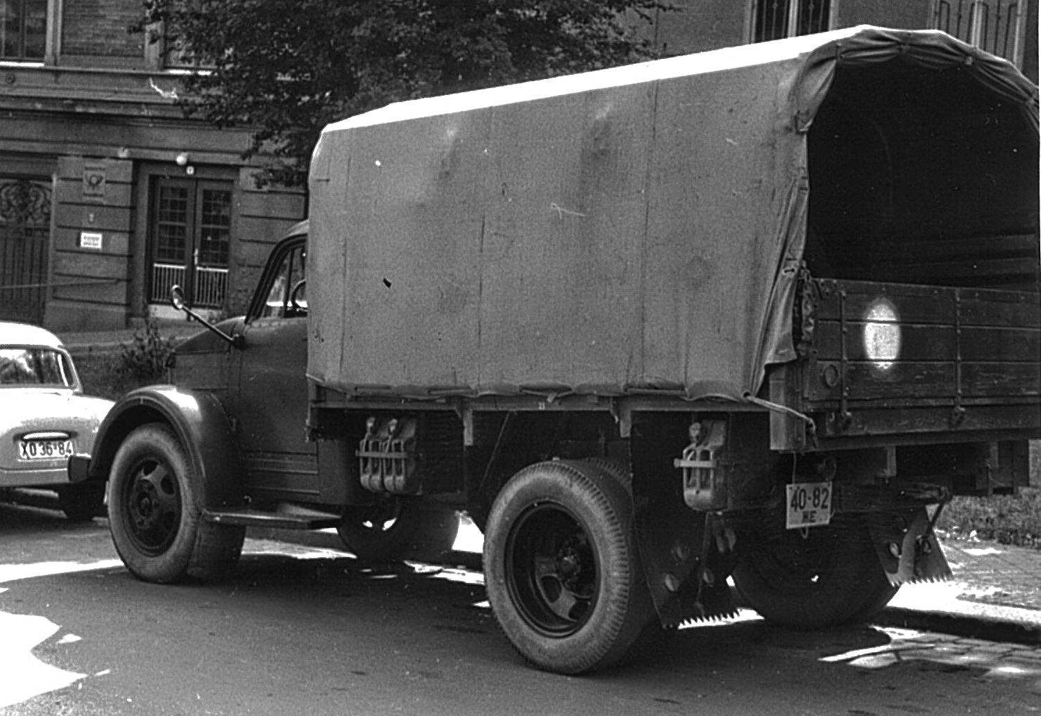 (Rus-SU-mil_46-59)_40-82_ME_(b-y)_East_Germany,lorry-vbSU30KS
