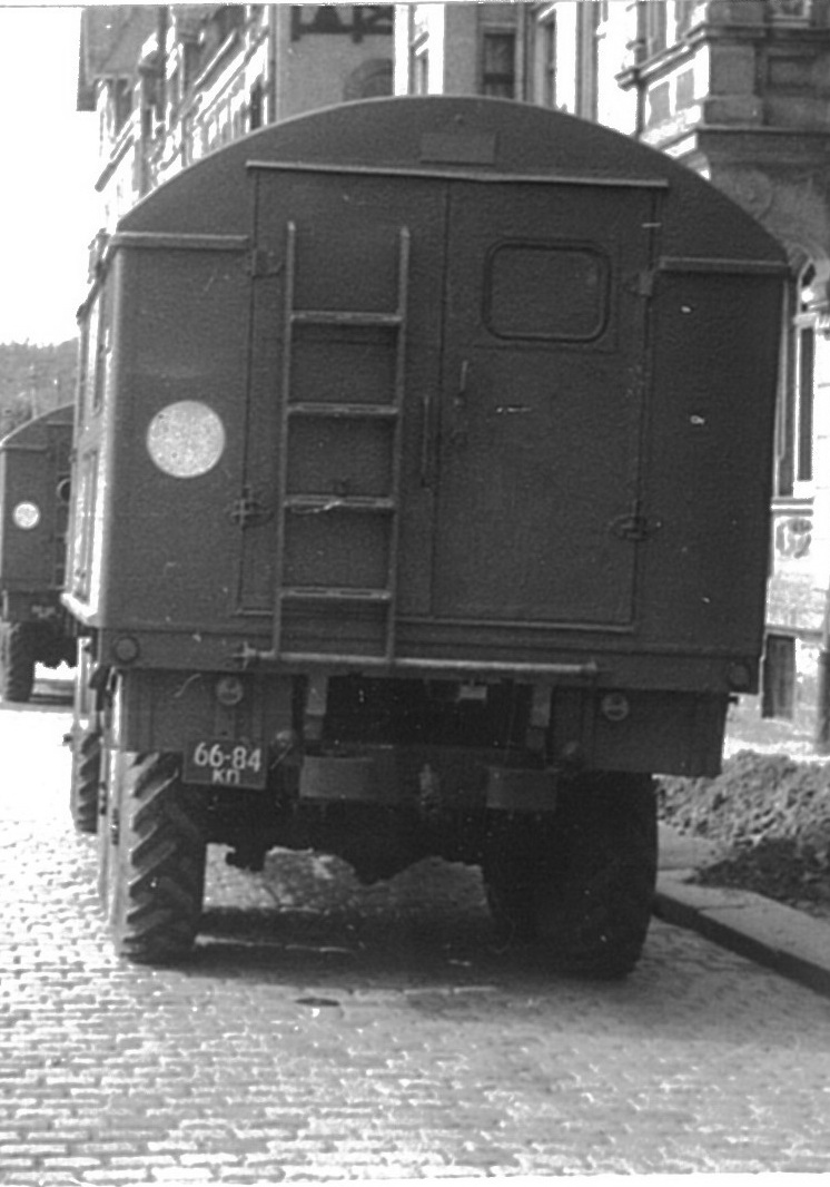 (Rus-SU-mil_59-87)_66-84_KR_r_(w-b)_armylorry-vbSU30KS