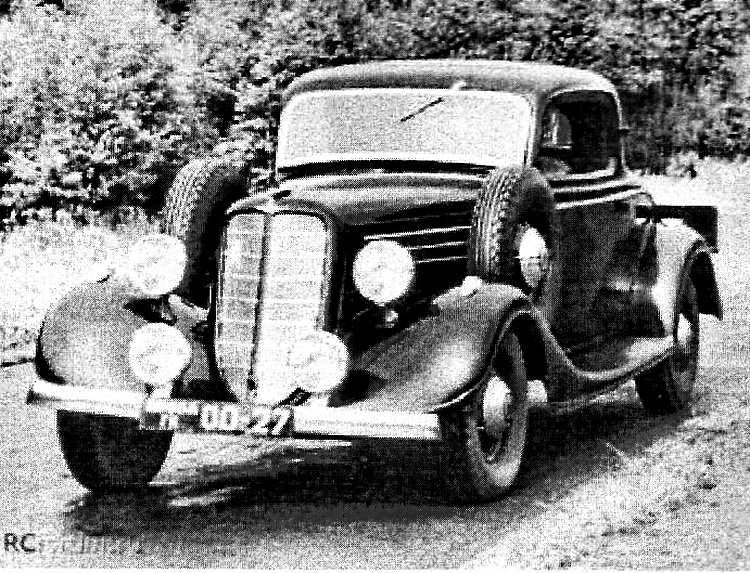 (Rus-SU-test)-Gorki_GK_00-27_(w-b)_f_car,EP192FD862