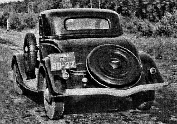 (Rus-SU-test)-Gorki_GK_00-27_(w-b)_r_car,EP192FD862