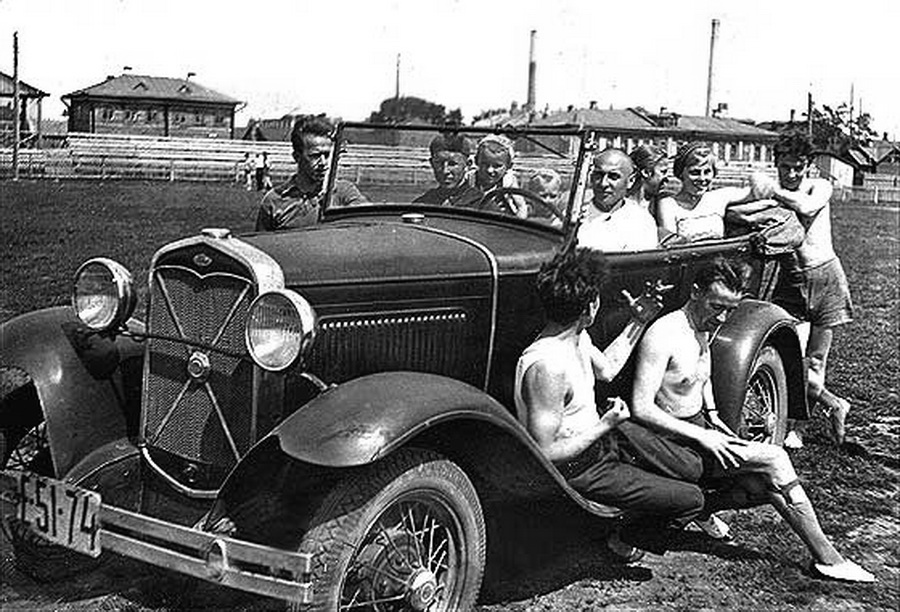 (Rus-SU_31-34)-qRein_data_E_51-74_Ford-Gaz_A_Phaeton_SVVS-vb