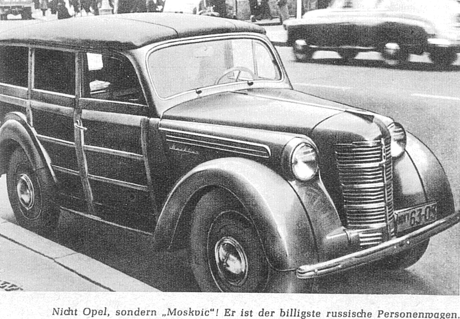 (Rus-SU_46-59)-Moscow_oblast_YuP_63-03_f_(b-y)_Opel-Moskvich_estate-vbKS