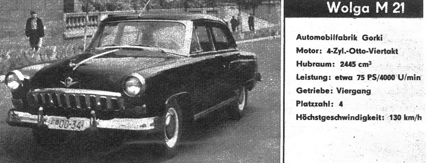 (Rus-SU_46-59)-Nizhny,Gorky_GV_00-34_f_(b-y)_VolgaM21_prototype1955-vbSU05KS