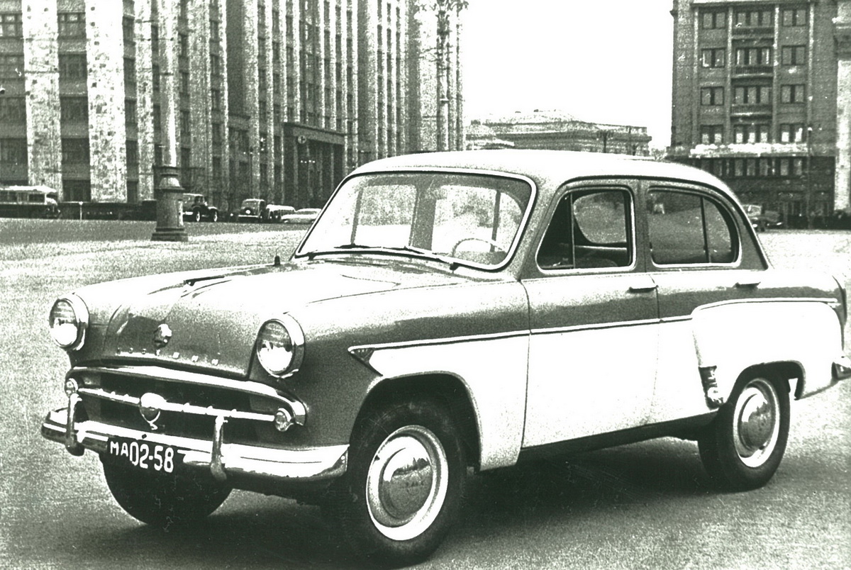 (Rus-SU_58c-80-oos)-Moscow_City_MA_02-58_f_(w-b)_Moskvich-vbSU21KS