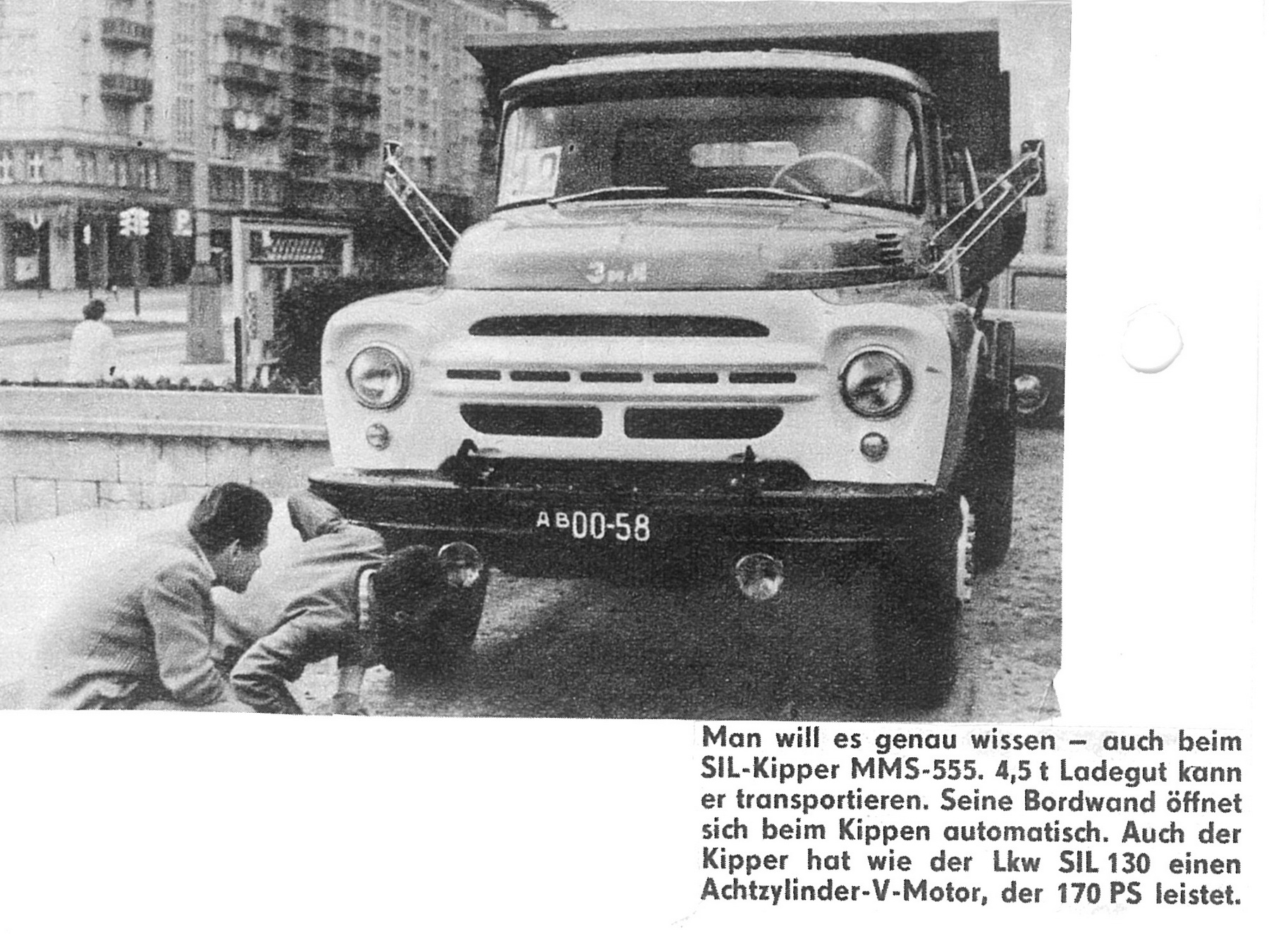 (Rus-SU_58c-q-oos)-Moscow_AV_00-58_(w-b)_ZIL_lorry-vbSU17KS