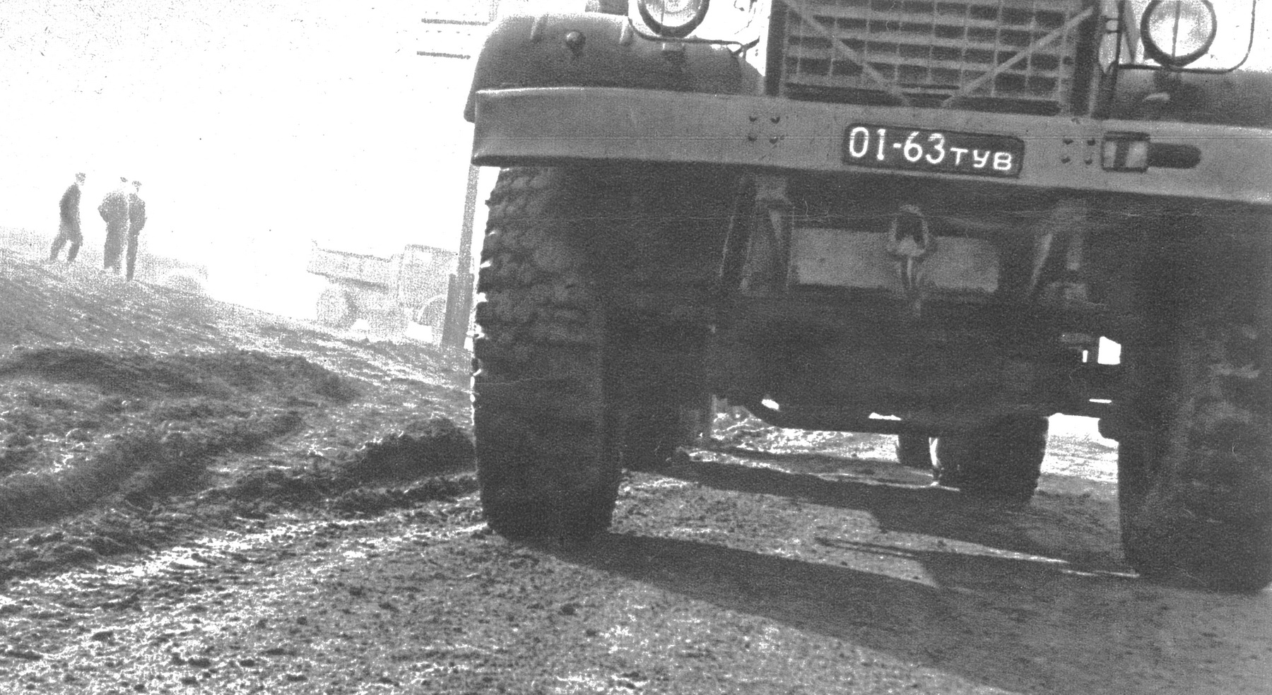 (Rus-SU_59-81)-Tula,province_TYuV_01-63_f_(w-b)_lorry-vbSU15KS