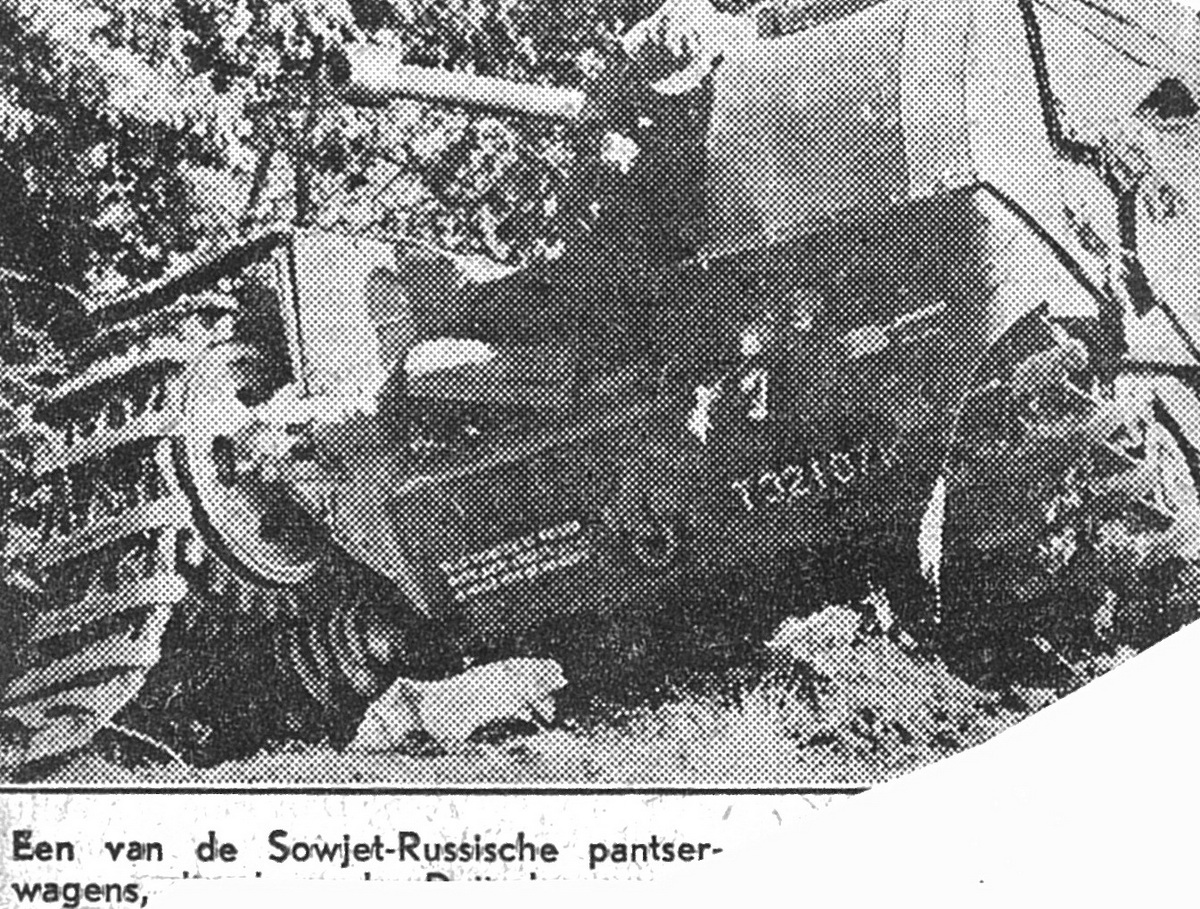 Qq(NOT_Rus-SU)(mil_q)_T_32107_R_(w-b)_tank-vbSU23KS
