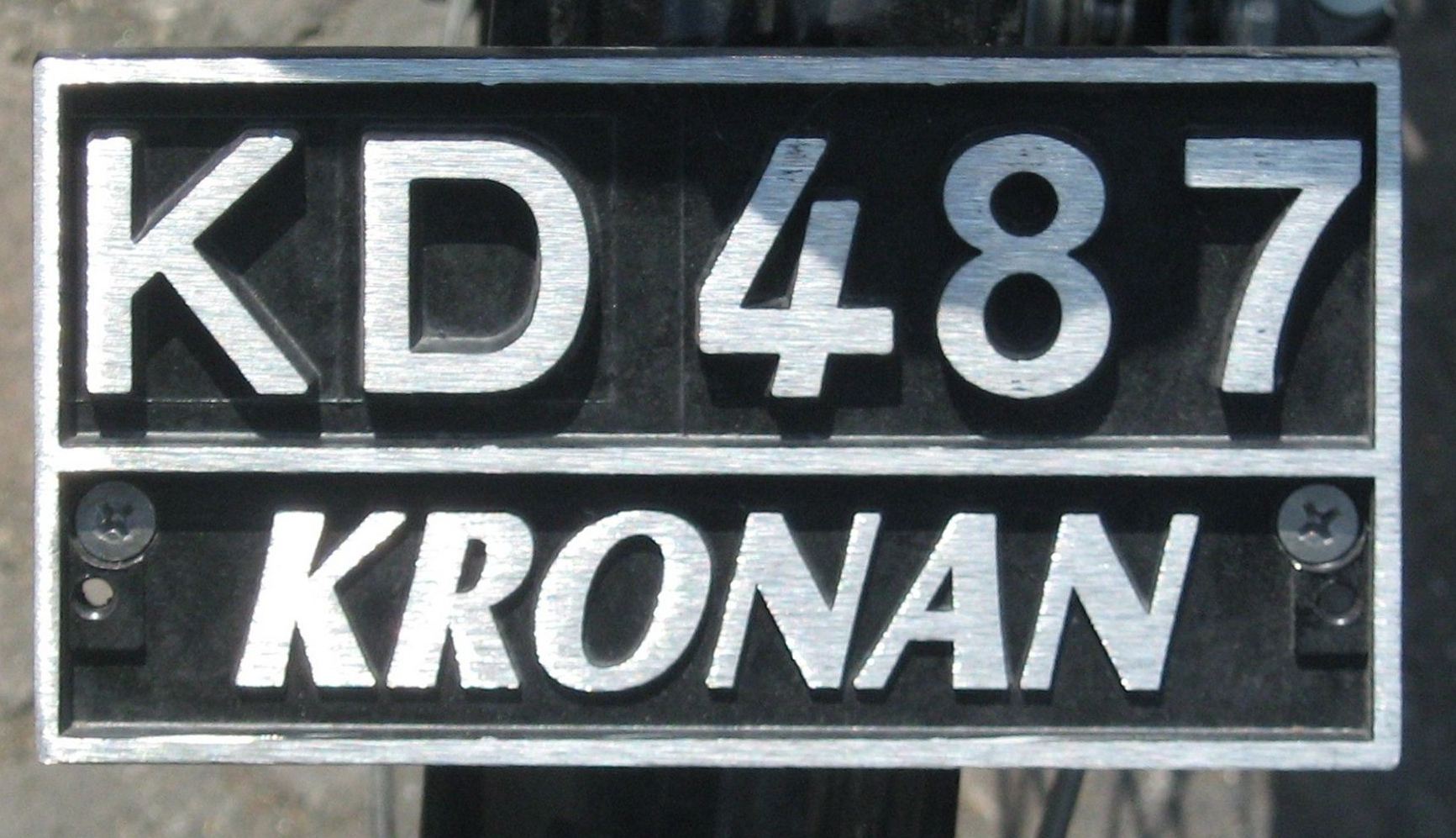 S_Kronan-KD487_BV