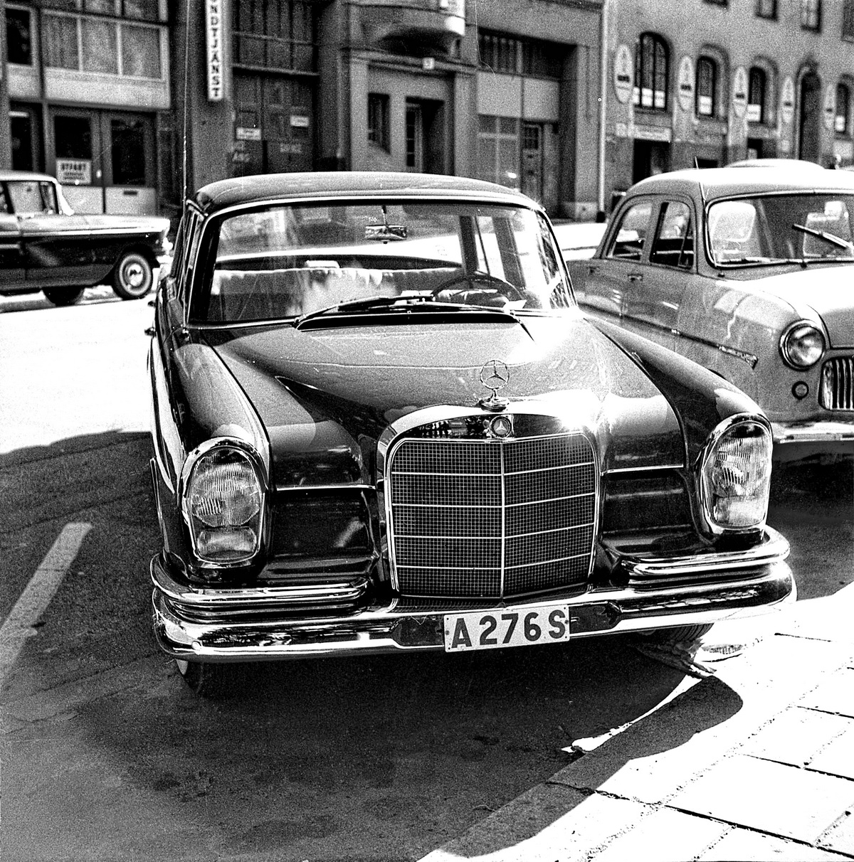 (S-Nordic_transit_06-72)-Stockholm_A_276_S_f_(r-w)_M-B-BL
