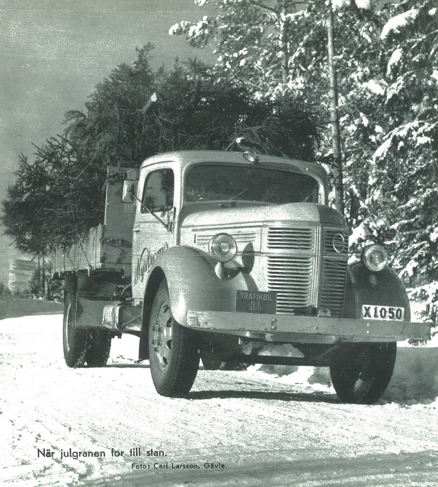 (S-cgo_06-72)-Gävlebord,50s_X_1050_Volvo_lorry-vbS009KS