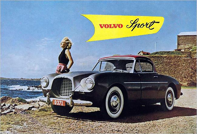 (S-dlr_37-90)-Gothenburg,55_O_371_(w-r)_Volvo_Sport-webVB