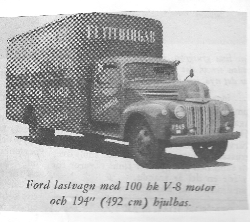 (S-dlr_37-90)-Älvsborg_P_549_(w-r)_Ford_lorry-vbS924KS