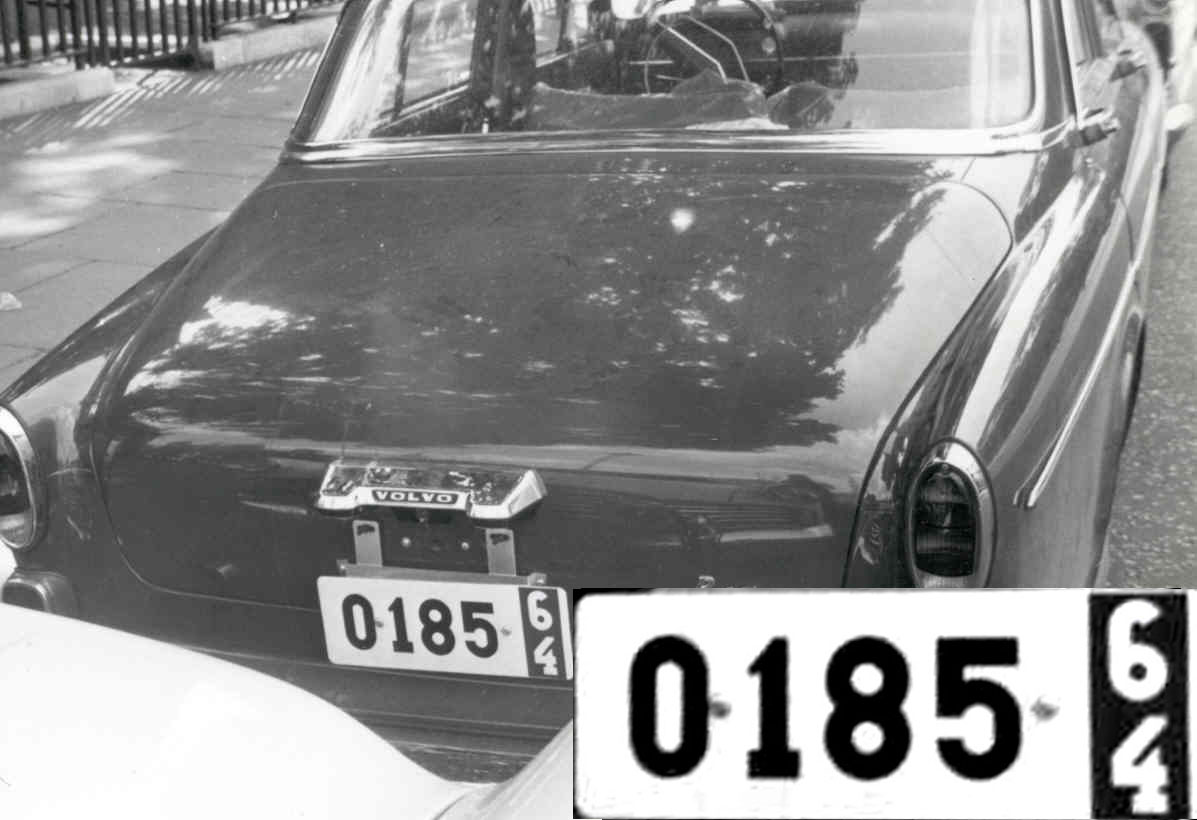 (S-exp_64-66,64)-Gothenburg_O_185_64_comp_(b-w,w-r)_London1964VB