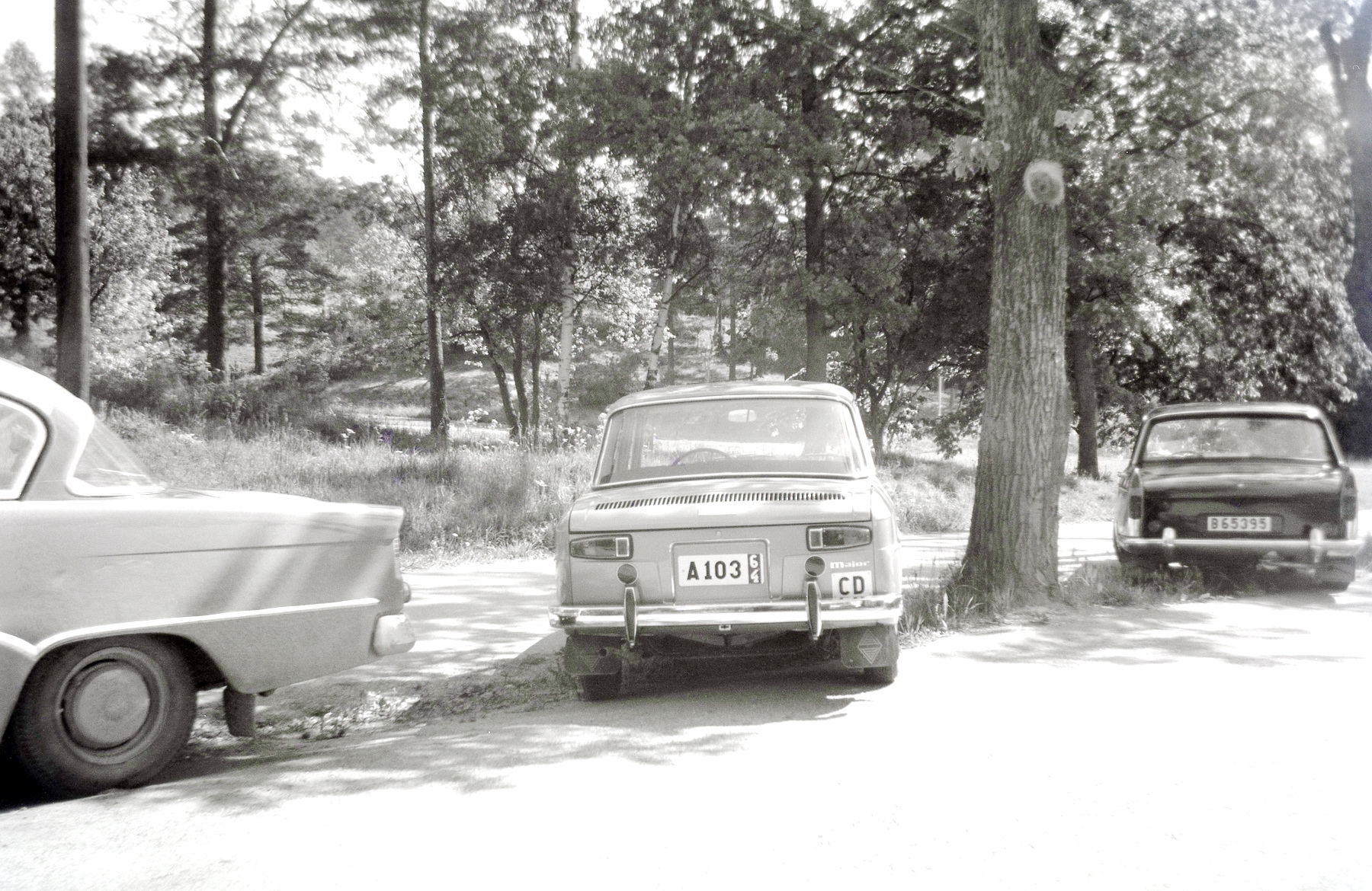 (S-exp_64-66,64)-Stockholm_city_A_103_64_CD_oval_Ren-1100-1964BL