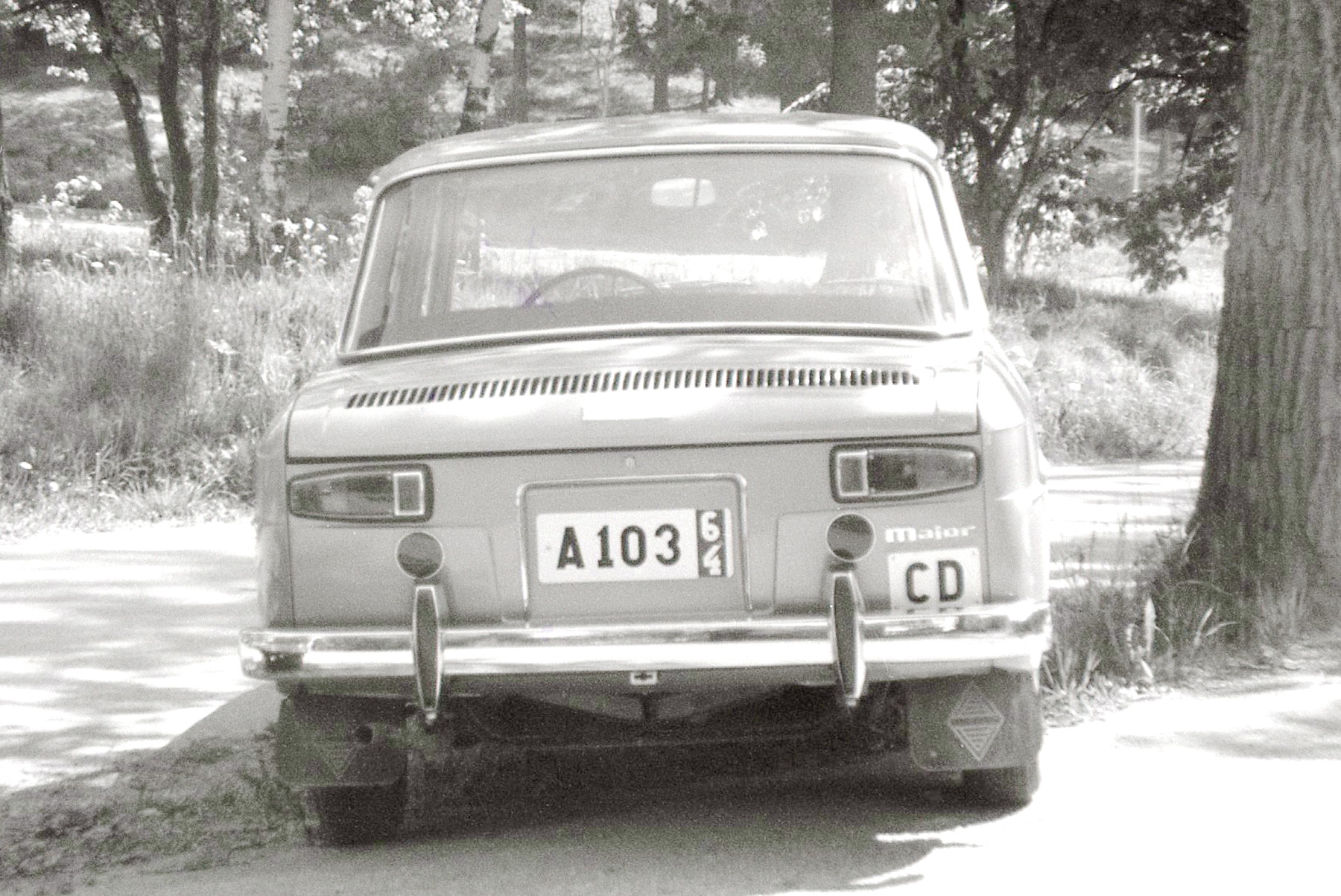 (S-exp_64-66,64)-Stockholm_city_A_103_64_c_(b-w,w-r)_Ren-1100-1964BL