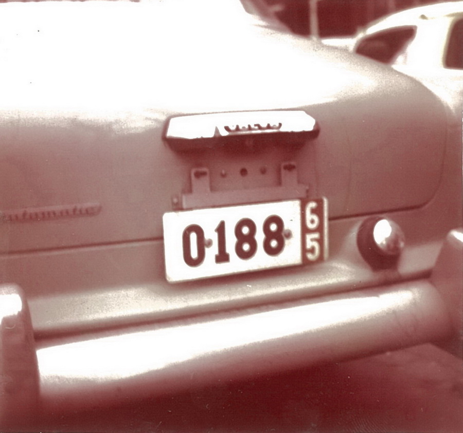 (S-exp_64-66,65)-Gothenburg_O_188_65_(b-w,w-r)_Volvo-vbS234KS