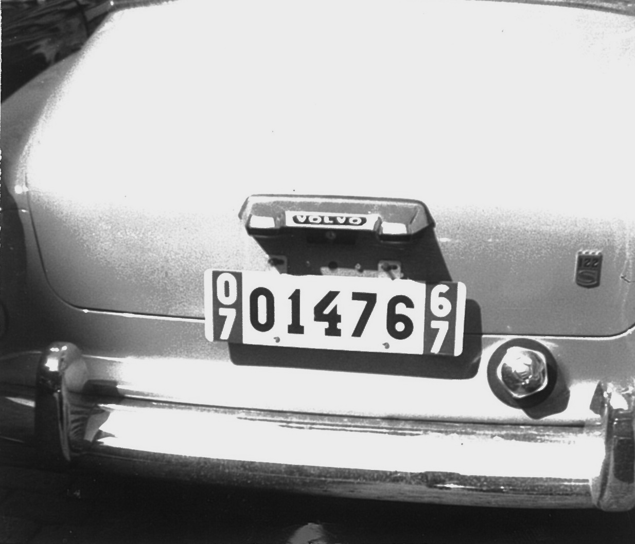 (S-exp_67-01,67)-Gothenburg_O_1476_6707_(b-w,w-r)_Volvo122-vb43311KS