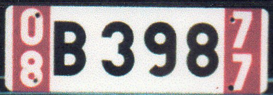 (S-exp_67-01,77)-Stockholm_county_B_398_7708_cu_(b-w,w-r)_anon