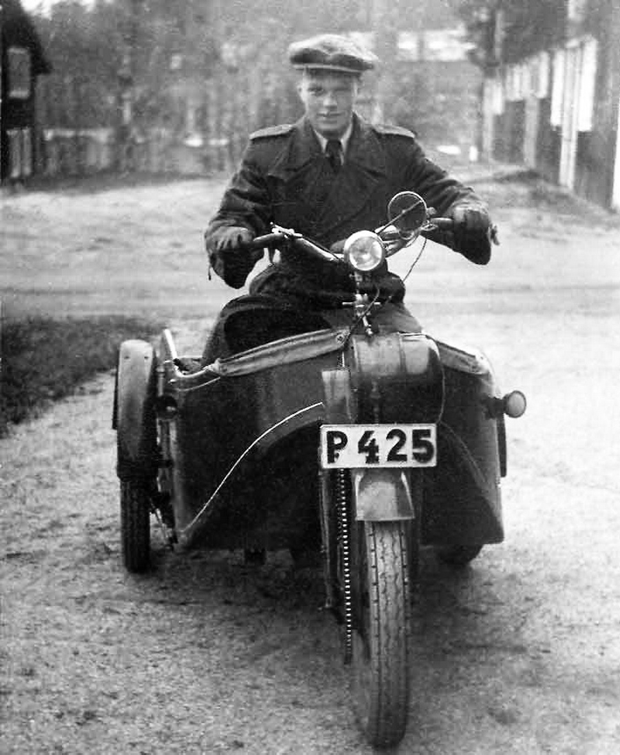 (S-mc_06-72)-Älvsborg_P_425_1941GM_Nordiska_ELC10_mc-anonvb