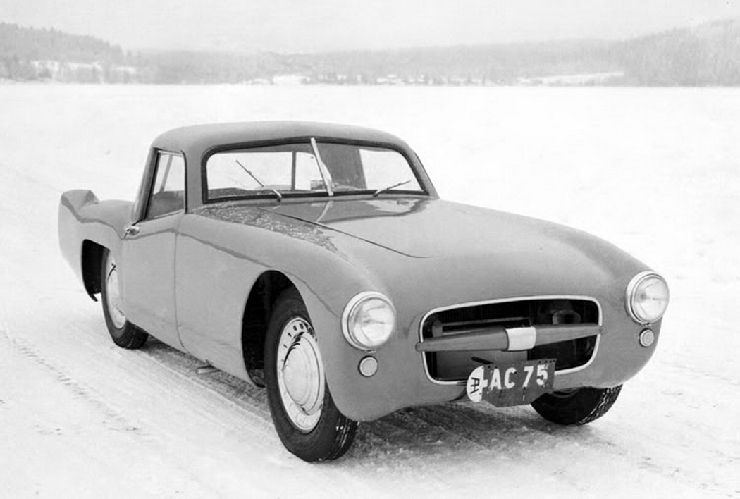 (S-mfr_50s)-Västerbotten_AC_75_f_Saab_prototype_maybe-OEB2015