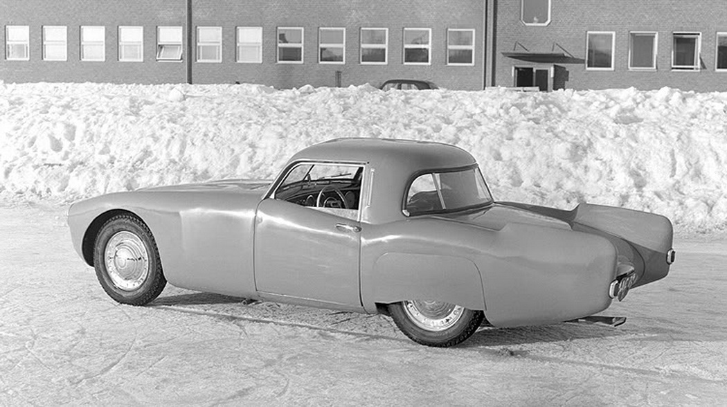 (S-mfr_50s)-Västerbotten_AC_75_r_Saab_prototype_maybe-OEB2015