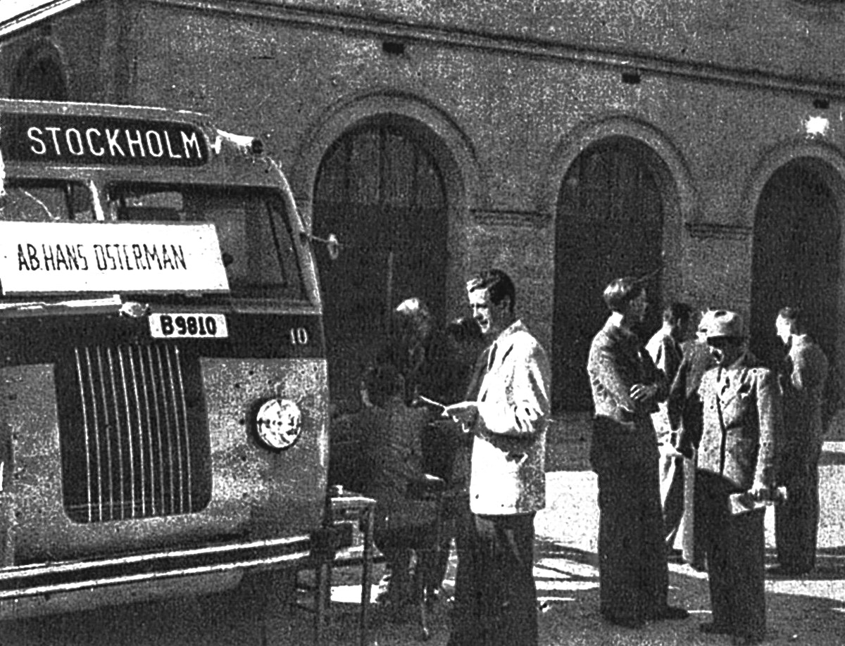 (S-psv_bus_06-72)-Stockholm_county_B_9810_bus-vbS941KS_to_do