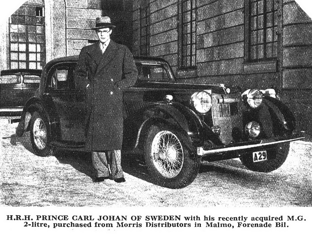 (S-rh_30s)-Stockholm_A_29_Prince_Carl_Johann_MG_2litre-vbS409KS