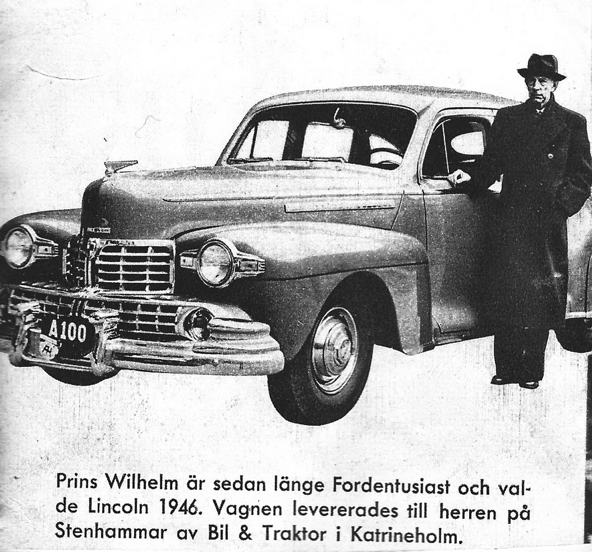 (S-rh_46)-Stockholm_A_100_Prince_Wilhelm,Ford_Lincoln-vbSqKS