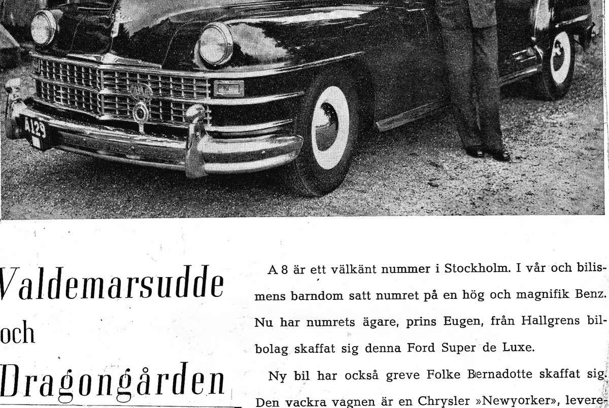 (S-rh_50s)-Stockholm_dlr_A_129_Prince_Eugen_Chrysler_Newyorker-vbDqKS