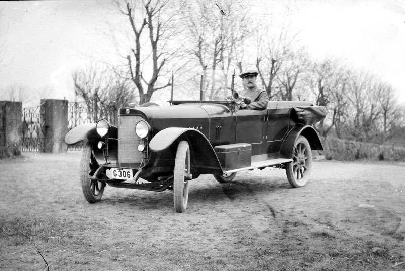 (S_06-72)-Kronoberg,20s_G_306_PaulBoberg,Puch_Alpenwagen__XII-webVB