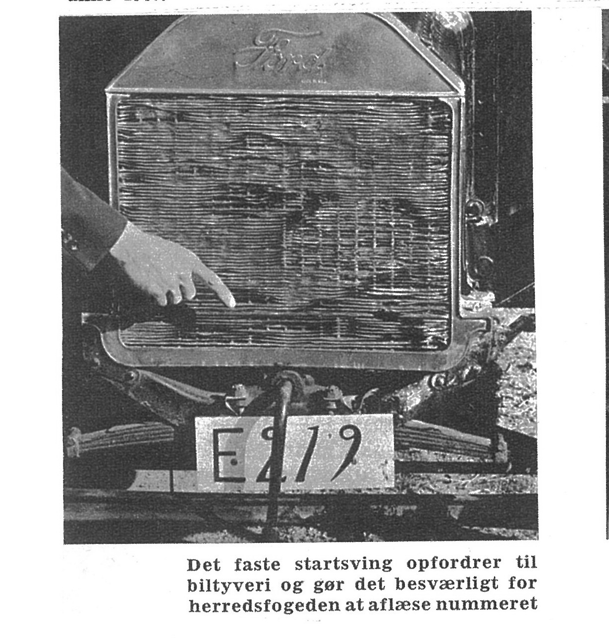 (S_06-72)-Östergötland,10s_E_279_f_Ford_T-vbS511KS