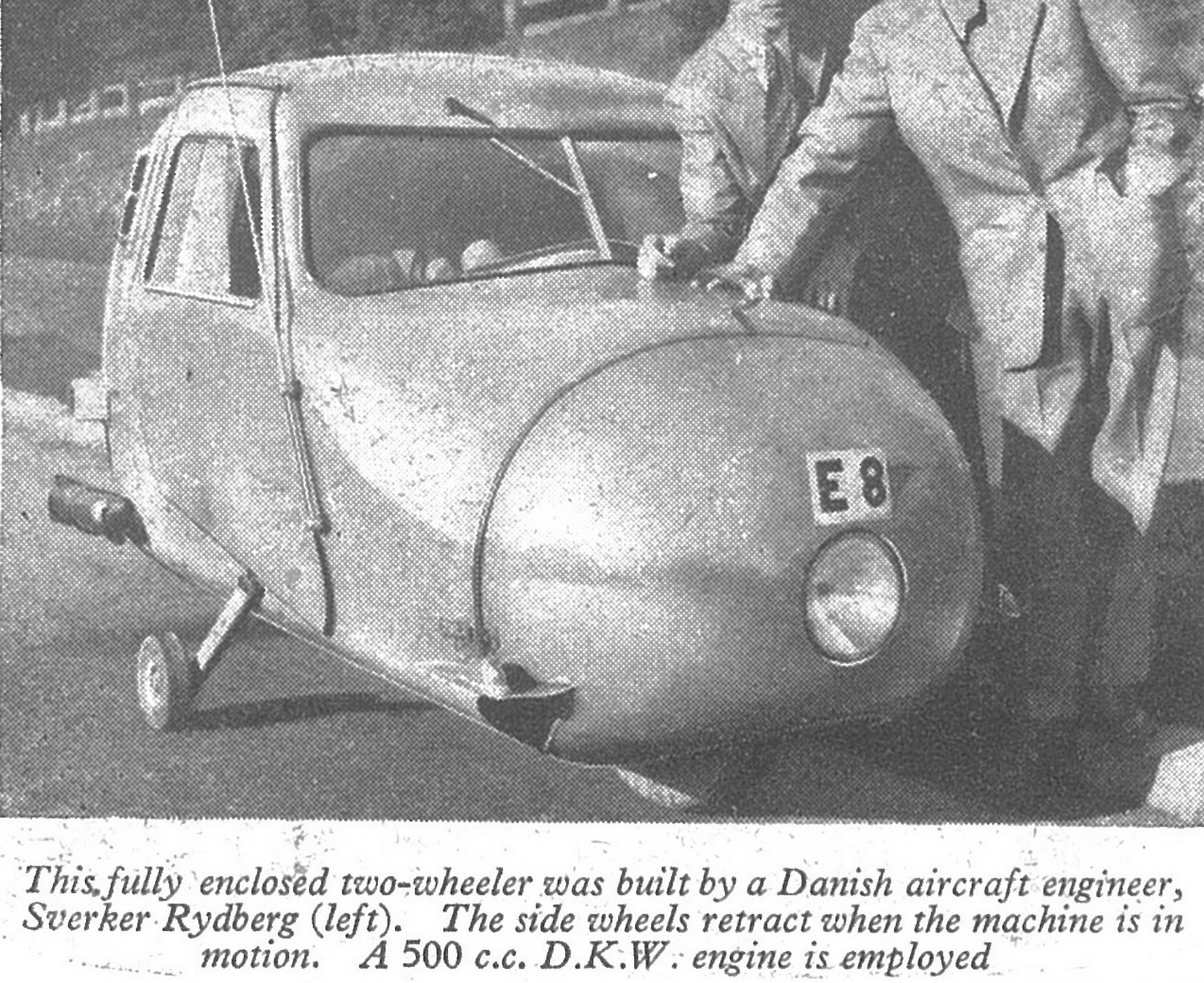 (S_06-72)-Östergötland_E_8_prototype_mc-vb31846KS