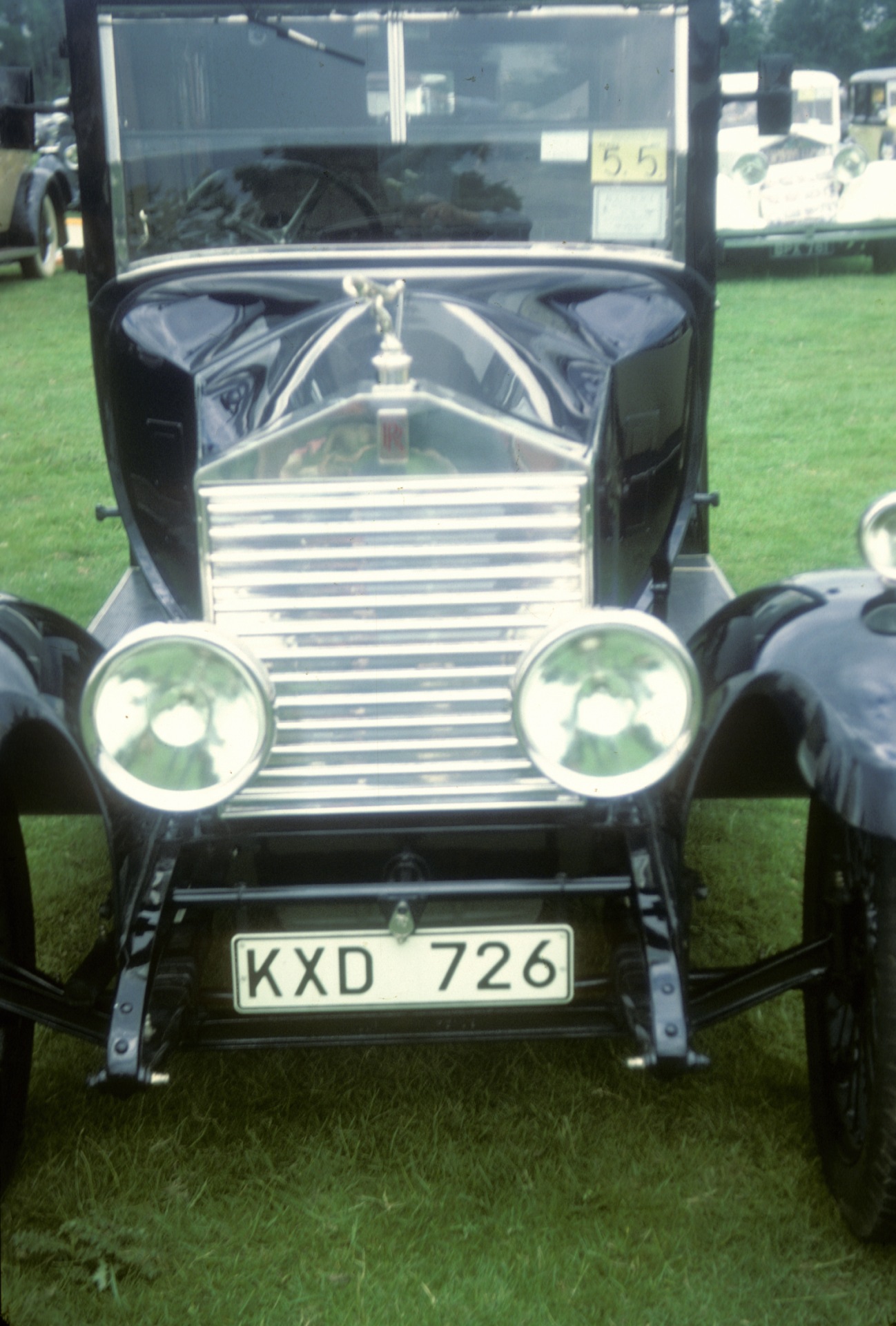 (S_72-03)-uncoded_KXD_726_vintage_R-R-TG