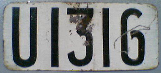 S_1906-norm-U1316-BL_Eu138
