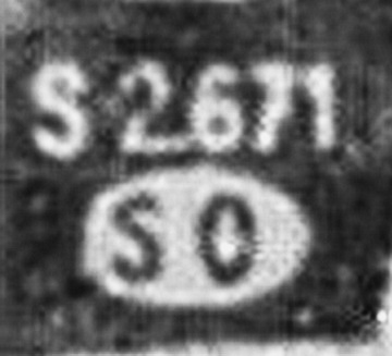 (CS-SO_38-45)-Occupied_Sudetenland,Jeseník_Troppau_S_2-671_cu_(w-b)_(SO_oval)_vbKS