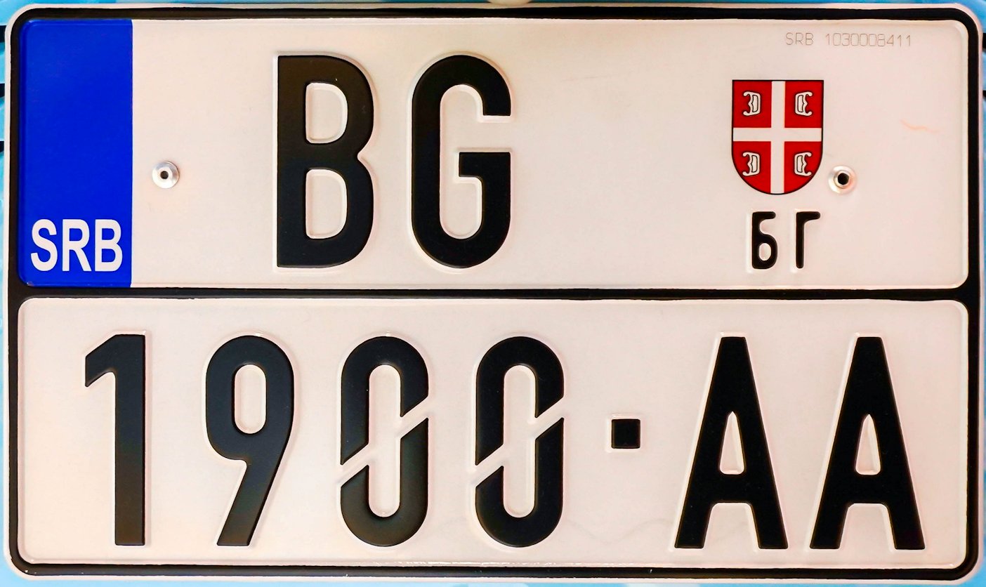 SRB-2011-norm-BG.AA1900.f-JLu-17.4.2025-181830.jpg