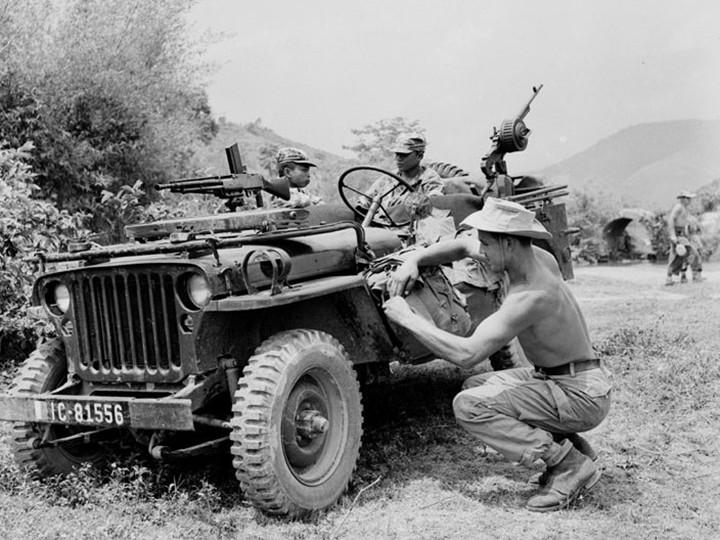 (VNF-mil_50c)_Infanterie_Coloniale_IC-81556_Laos.jpg