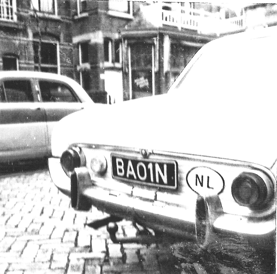 (D)(NLfD_50s-74)_BA_01_N_FordTaunus-vbKS.jpg