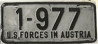 USA-1950-1977-RPW-24645.jpg