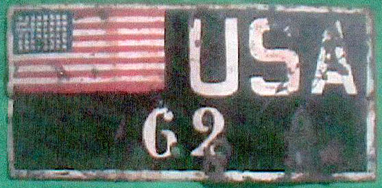 US-ETH-1953-62-c-FTp-52986-(141).jpg