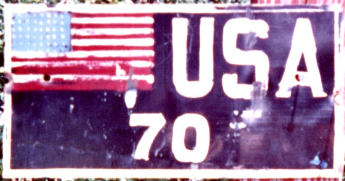 US-ETH-1953-70-c-JKd-48020-(142).jpg