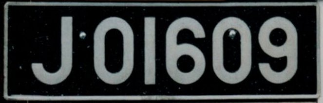 USIS-1937-J01609-c-MTs-(RW)-6-4-1996-.jpg