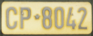 USNL-1978-CP8042-r-RS-29263.jpg