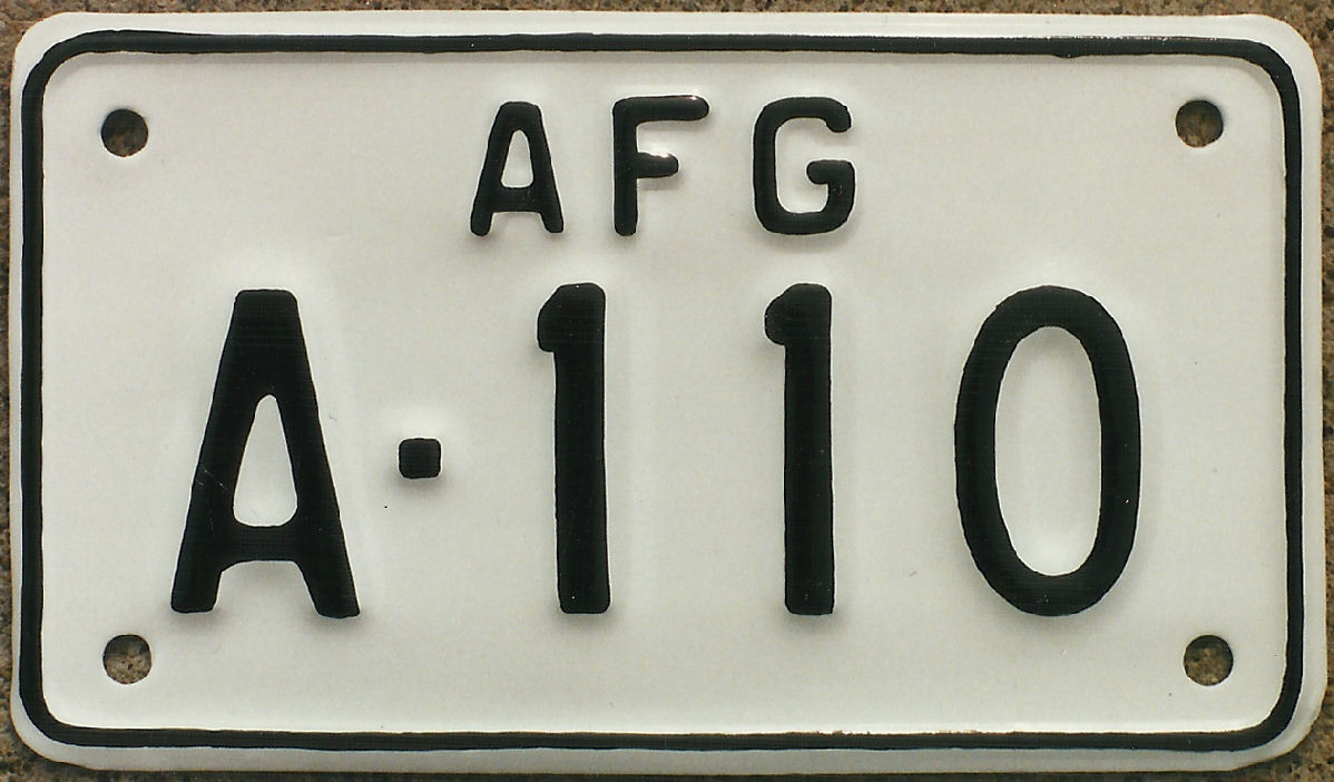 AF_in_GR_1979-mc-A110-JB.jpg
