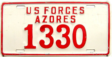 AF_in_Azores-1330c-JFox.JPG