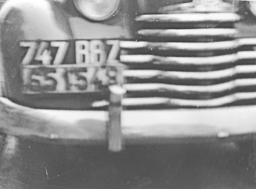 (D)(BfD_51-55)b_747_BBZ_(&_Belgium_651548)_Opel-vbKS
