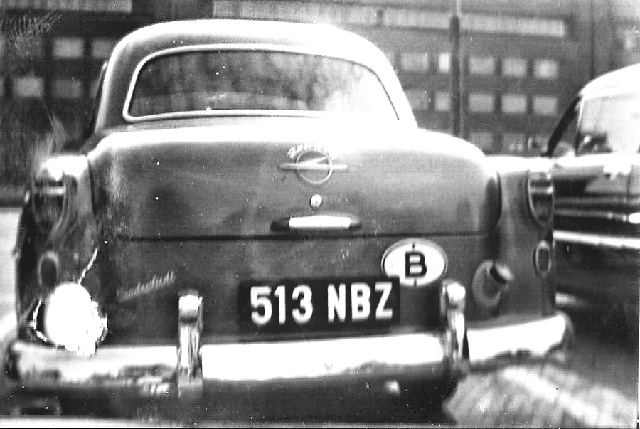 (D)(BfD_51-55)n_513_NBZ_(B_oval)_Opel_vbKS